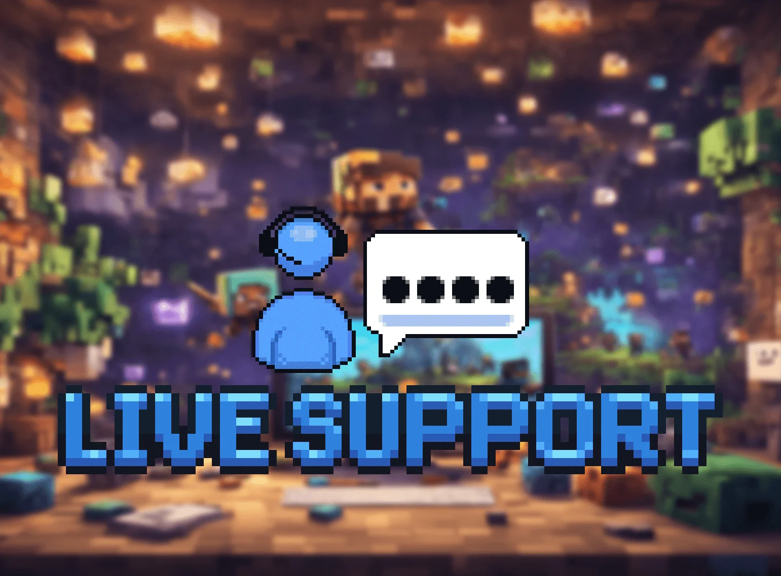 livesupport Thumbnail