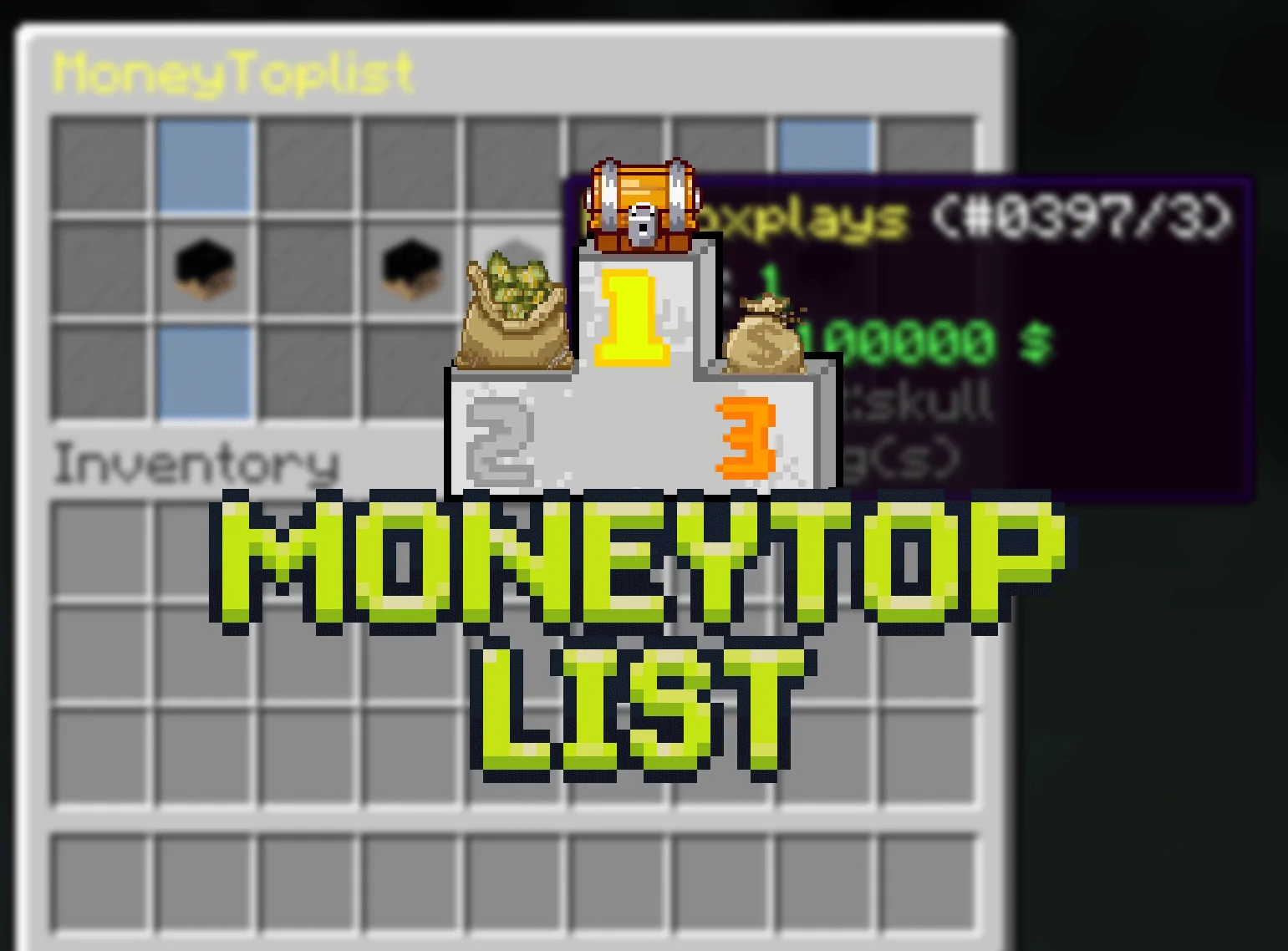 moneytoplist Thumbnail