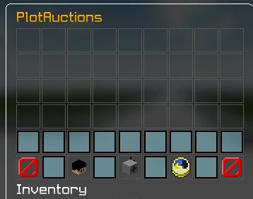 PlotAuction Image 2