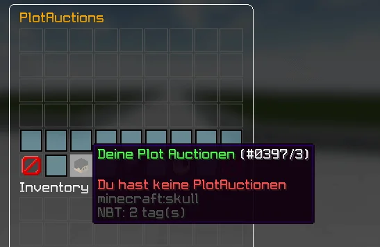 PlotAuction Image 3