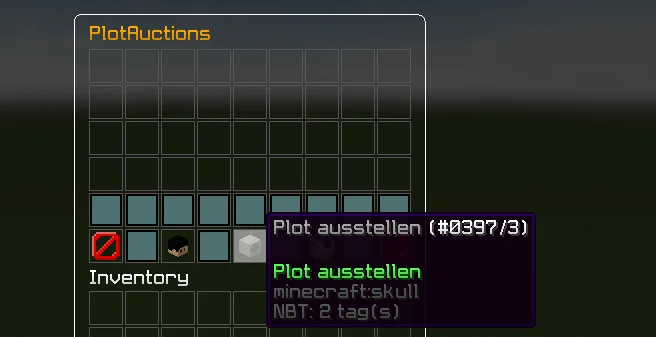 PlotAuction Image 4