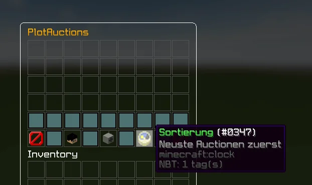 PlotAuction Image 5