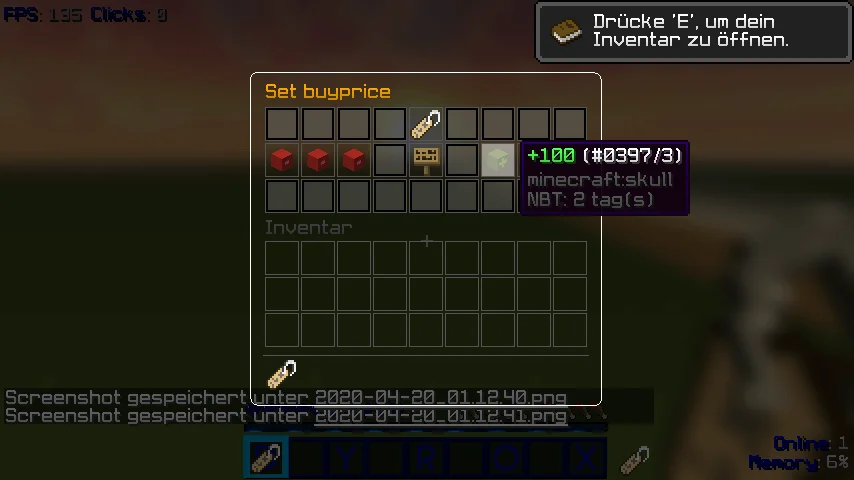 PlotAuction Image 7
