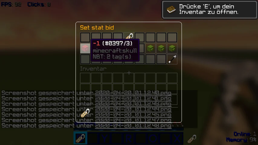 PlotAuction Image 8
