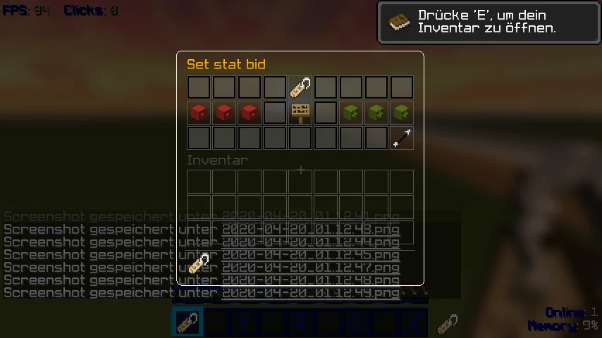 PlotAuction Image 9