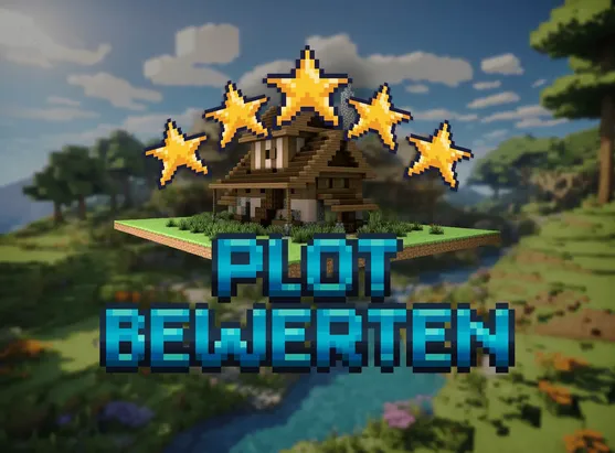 PlotBewerten