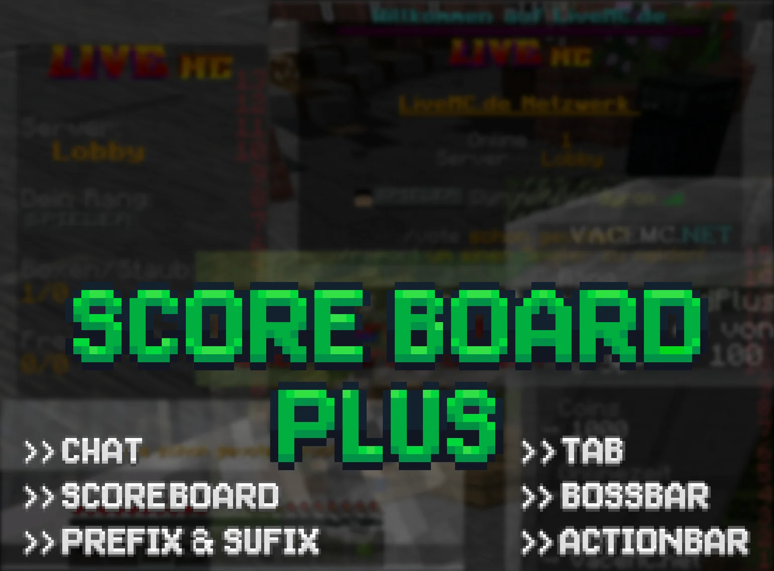 scoreboardplus Thumbnail