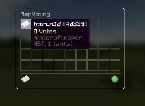 TNTRun Image 2