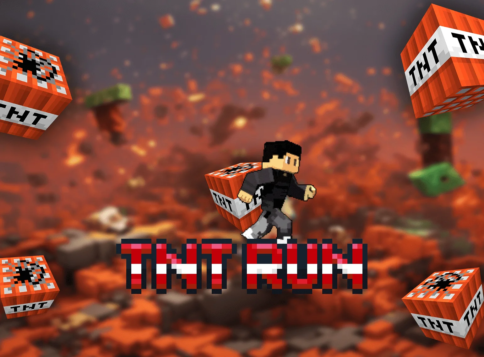 tntrun Thumbnail